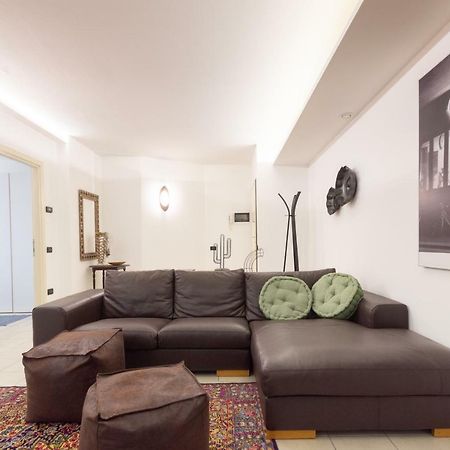 Apartamento Casa Agata Vicenza Exterior foto